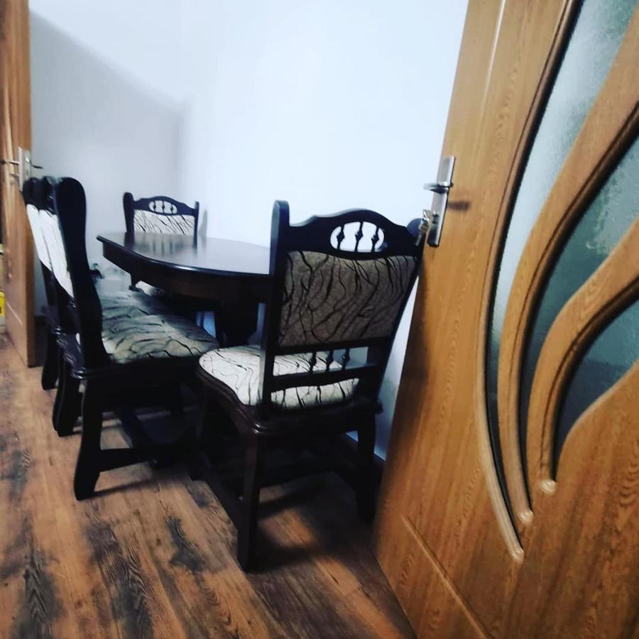 La Bunici Apartment Baia Mare Luaran gambar