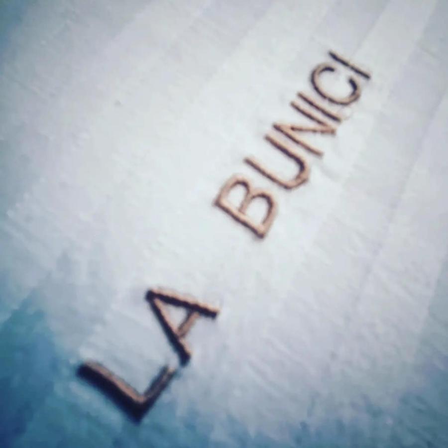 La Bunici Apartment Baia Mare Luaran gambar